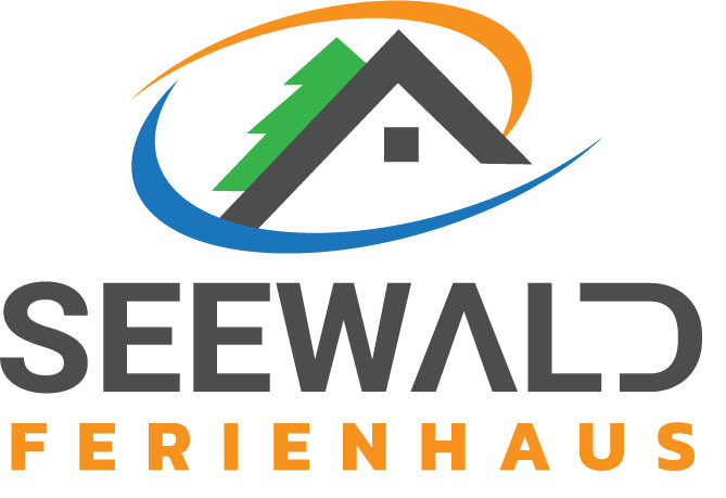  Logo Seewald-Ferienhaus